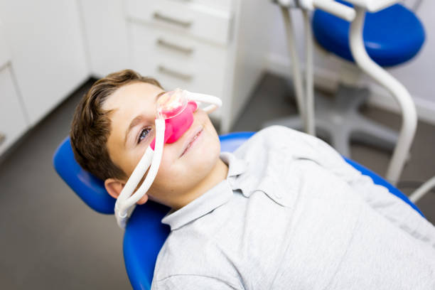 Best Dental Exams and Cleanings  in Wenatchee, WA